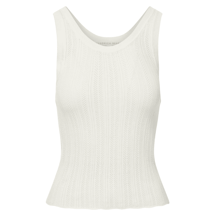 Galli Knit Tank