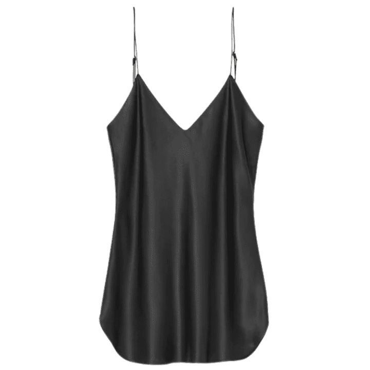 Joris Cami Top