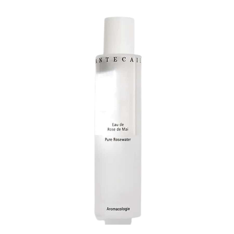 Pure Rosewater 100ml