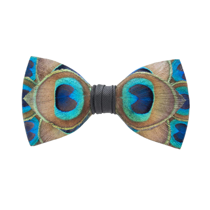 Hammock Bow Tie