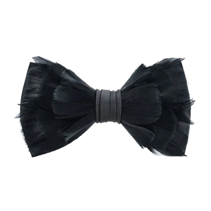 Rice Bow Tie