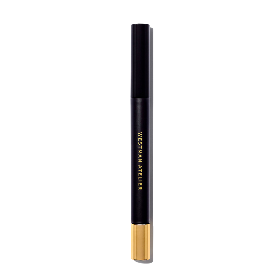 Bonne Brow Defining Pencil Bark