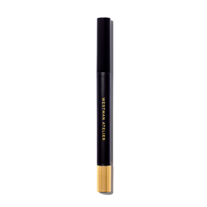 Bonne Brow Defining Pencil Bark