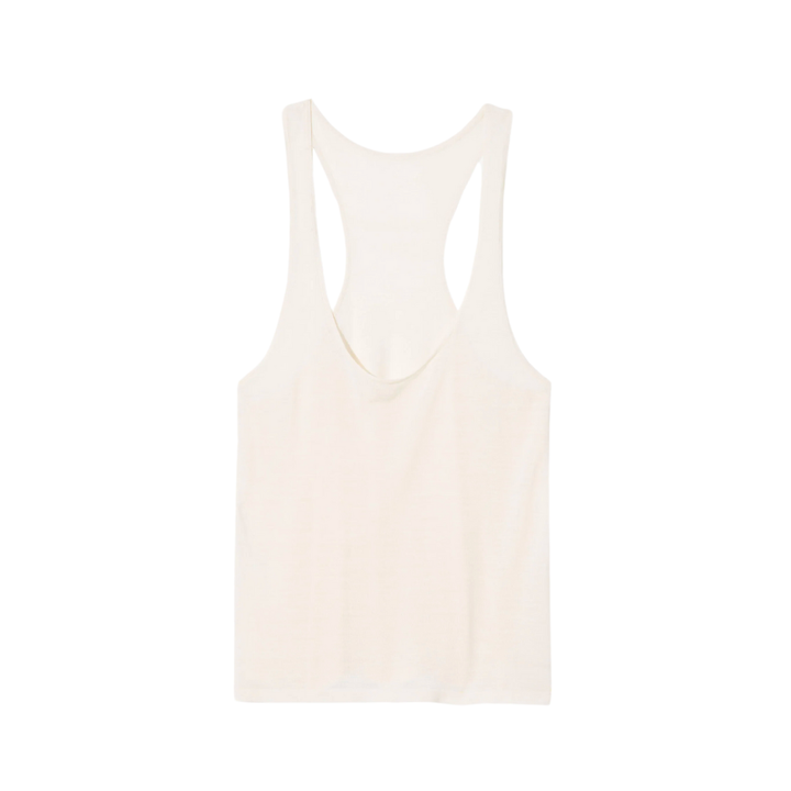 Eloise Sweater Tank