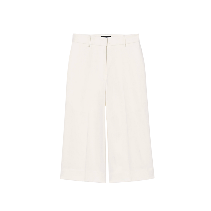 Erza Short
