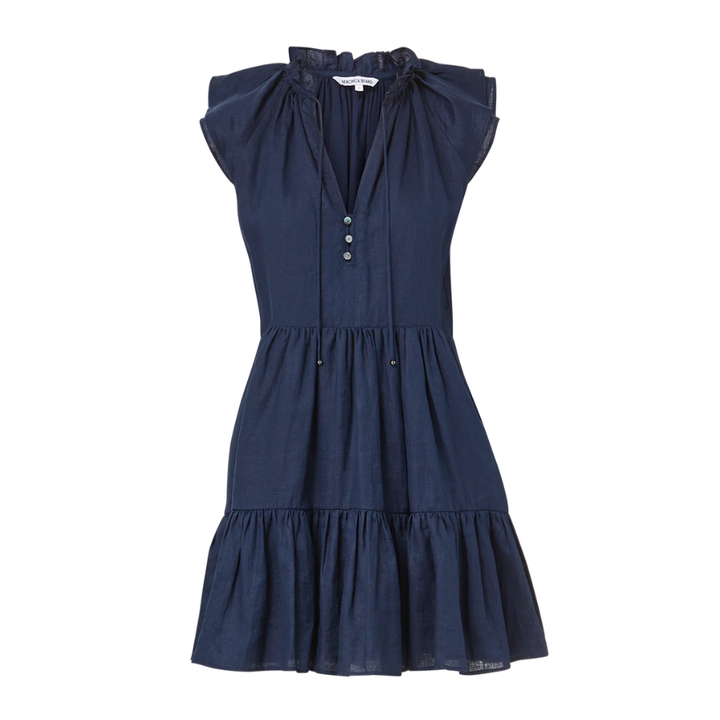 Zee Dress