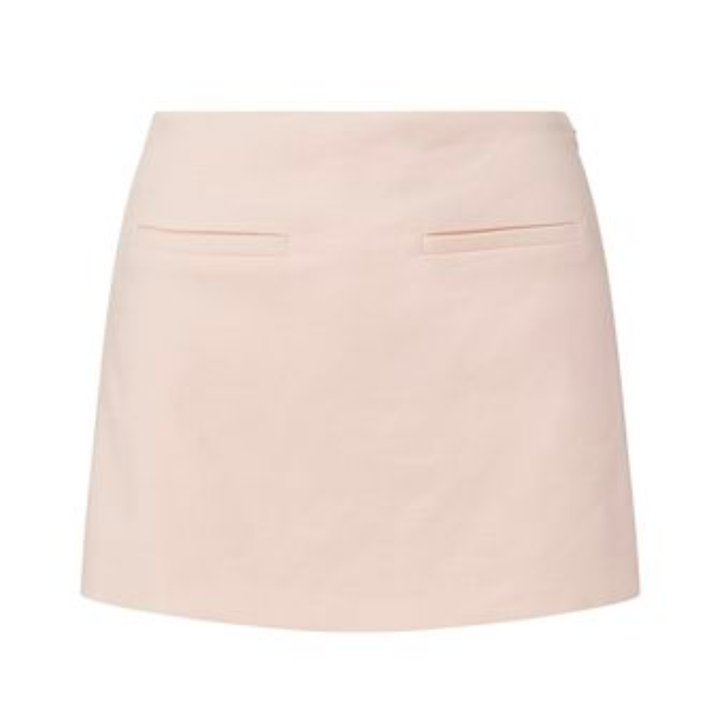 Emar Skirt