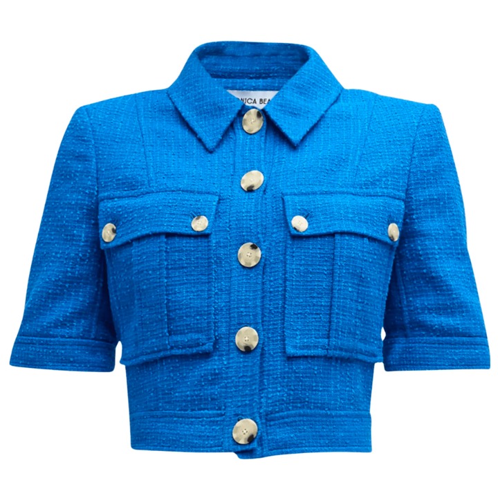 Rosalina Jacket