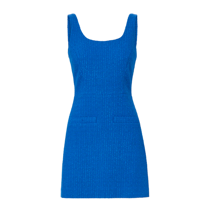 Sabra Dress