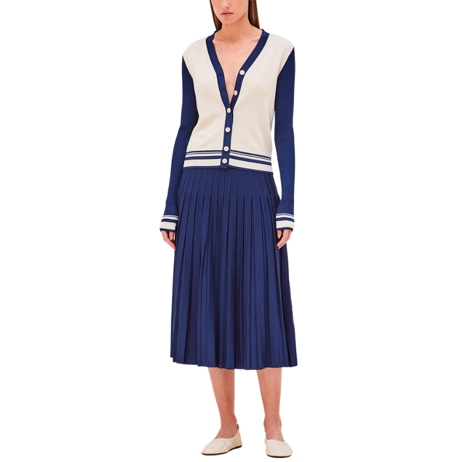 Dinno Cardigan