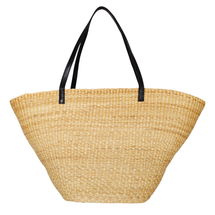 Sola Tote