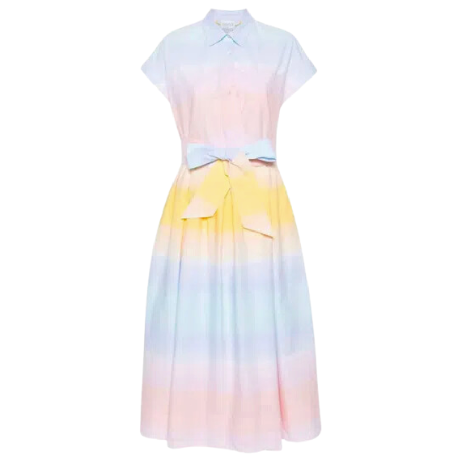 Etrelle 90 Dress