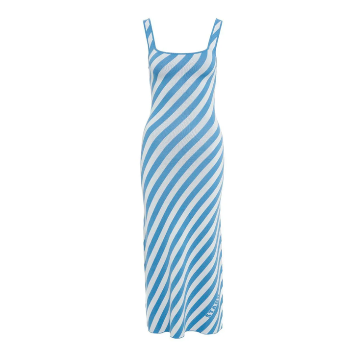 Katie Dress