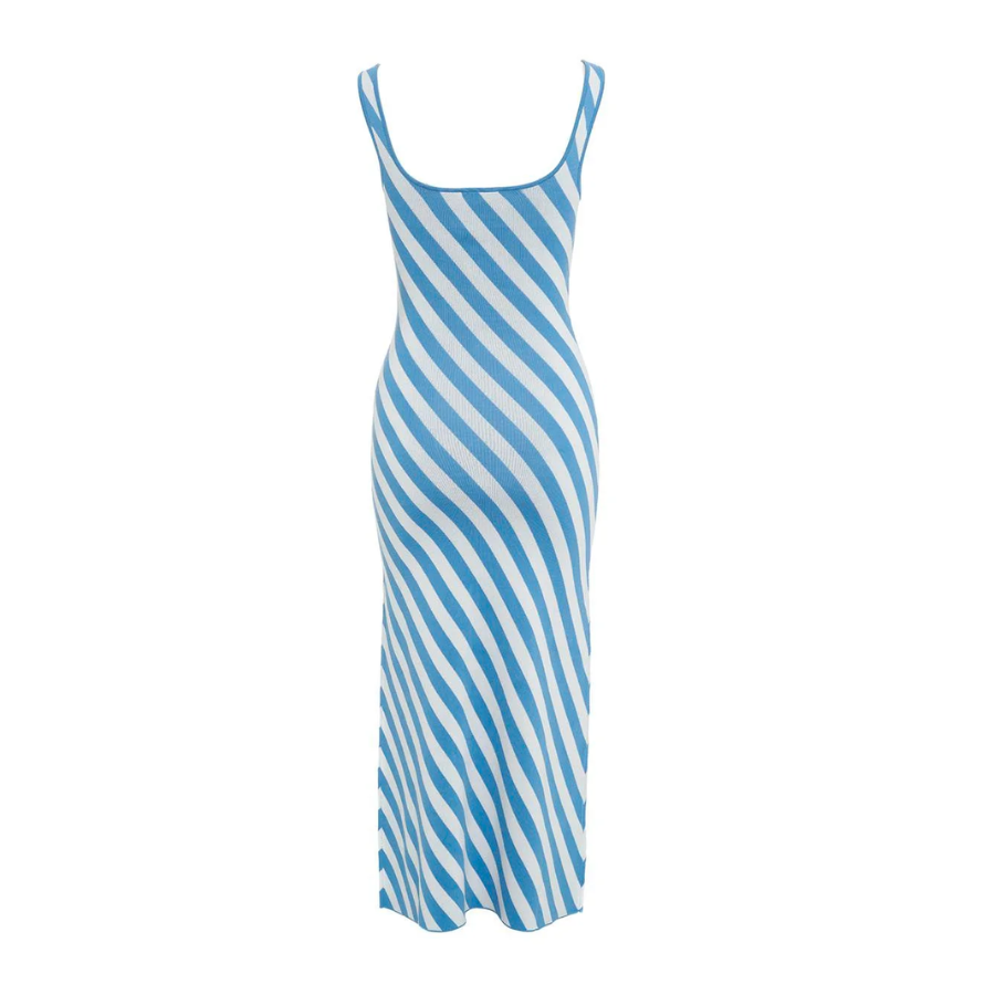 Katie Dress