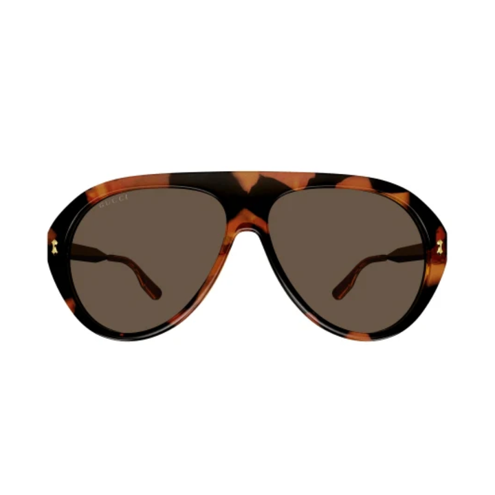 Havana Sunglasses