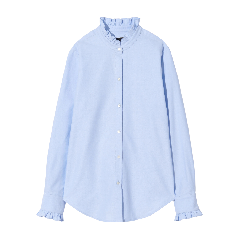 Lydia Shirt