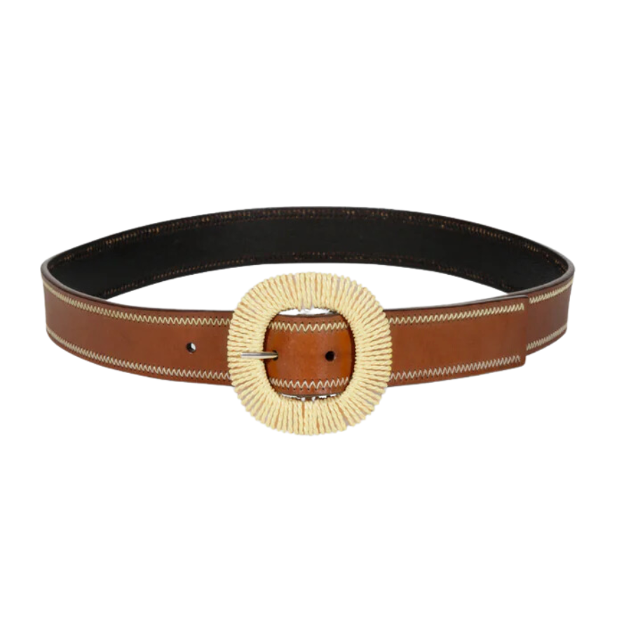 Francesca Belt