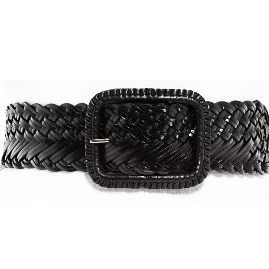 Adonide Belt