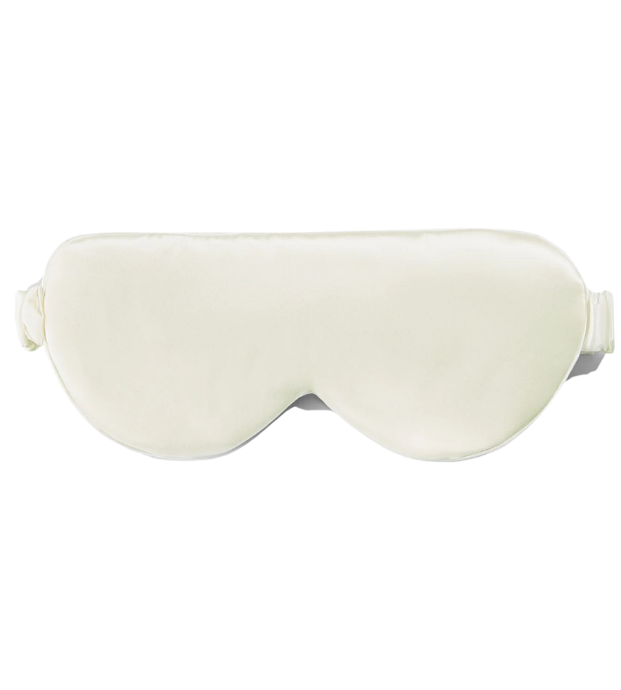 Creme Belle De Nuit Eye Masque
