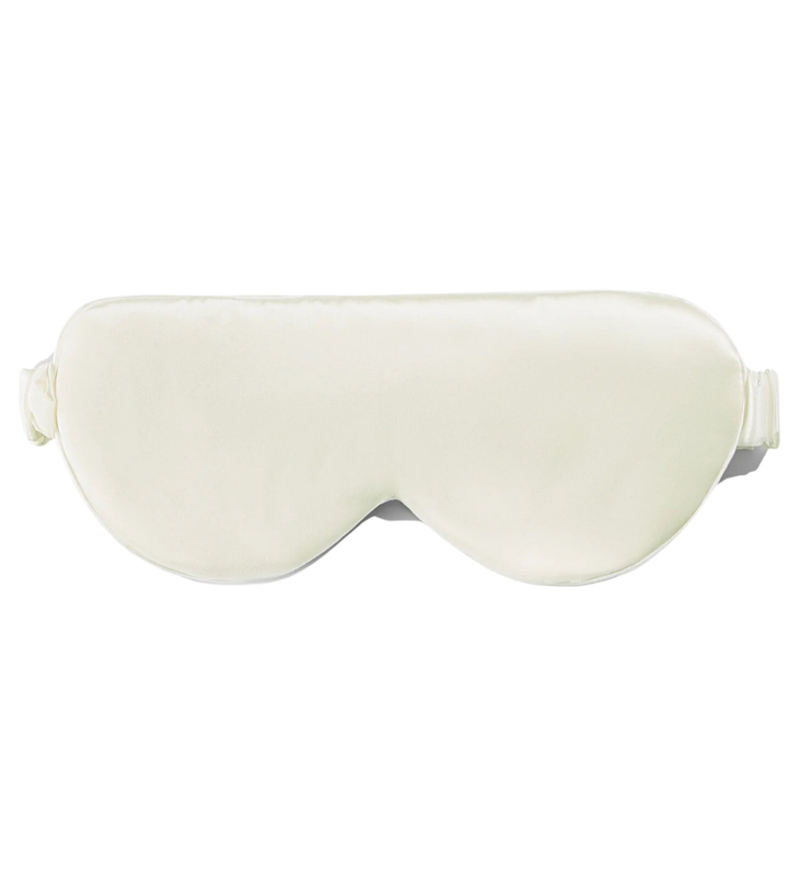 Creme Belle De Nuit Eye Masque