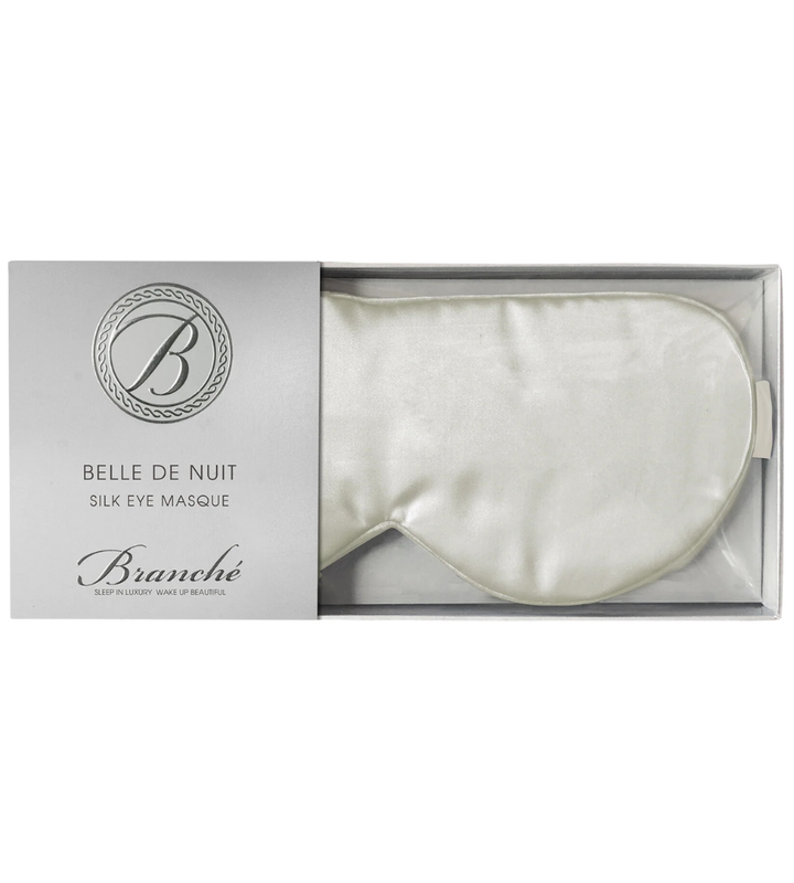 Creme Belle De Nuit Eye Masque