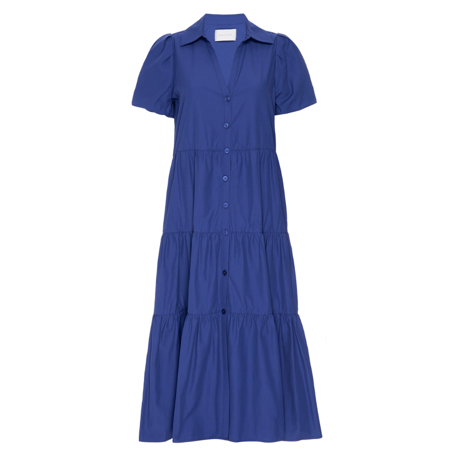 Havana Dress
