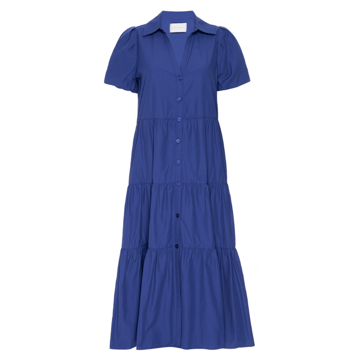 Havana Dress