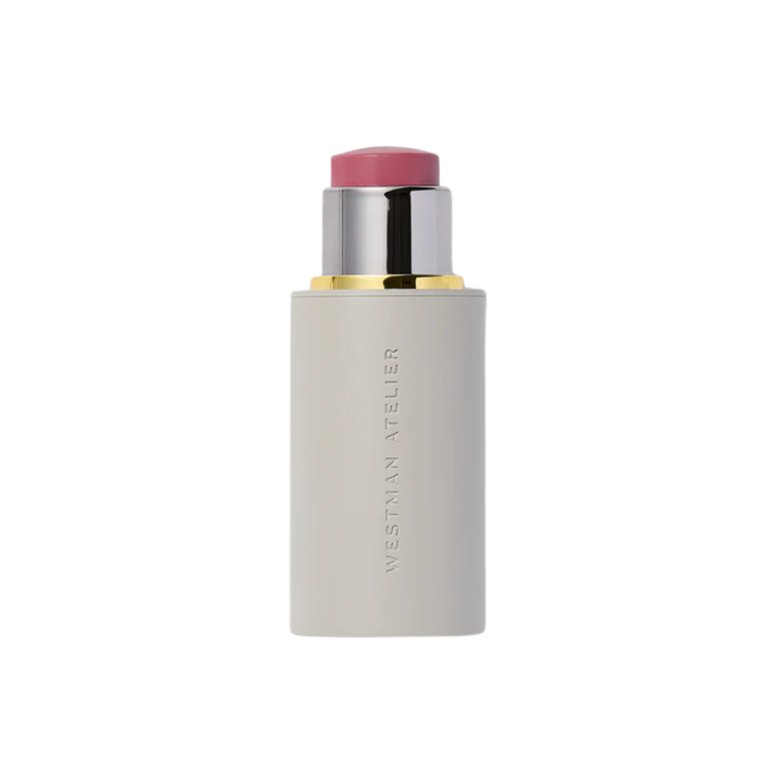 Dou Dou Baby Cheeks Blush Stick