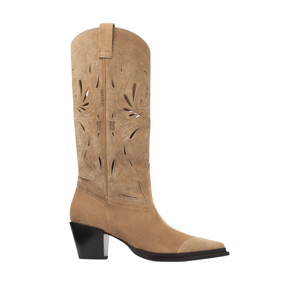 Cece Mid II 60