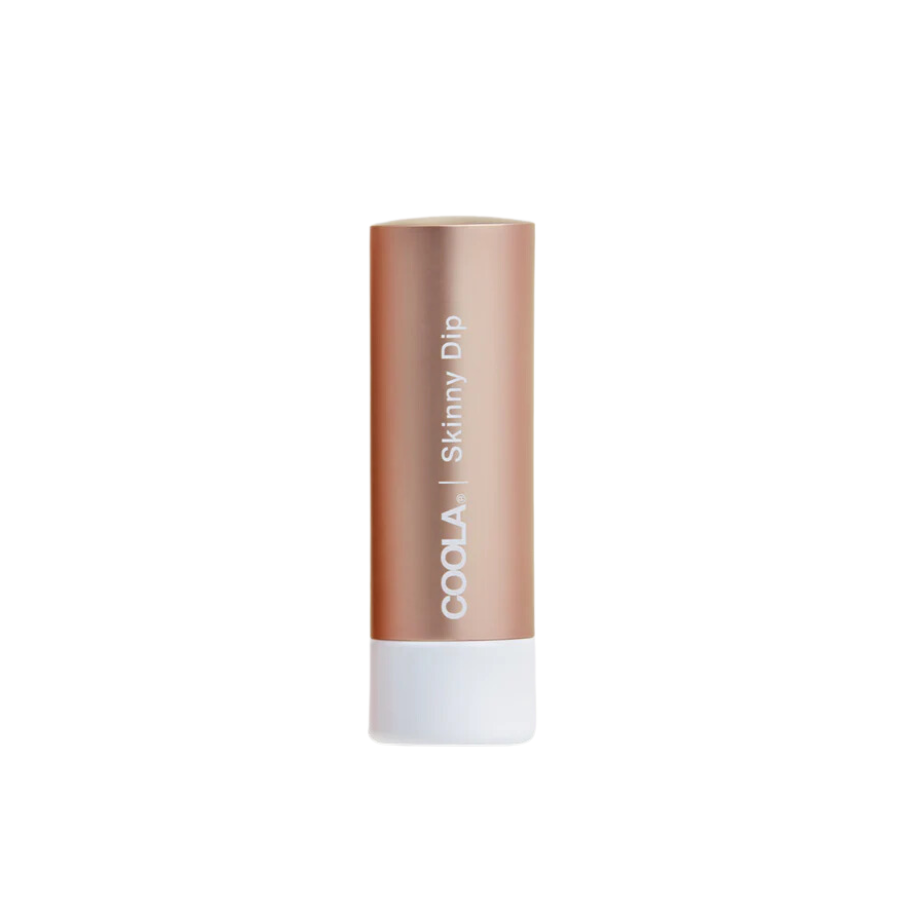 Skinny Dip Mineral Liplux SPF30