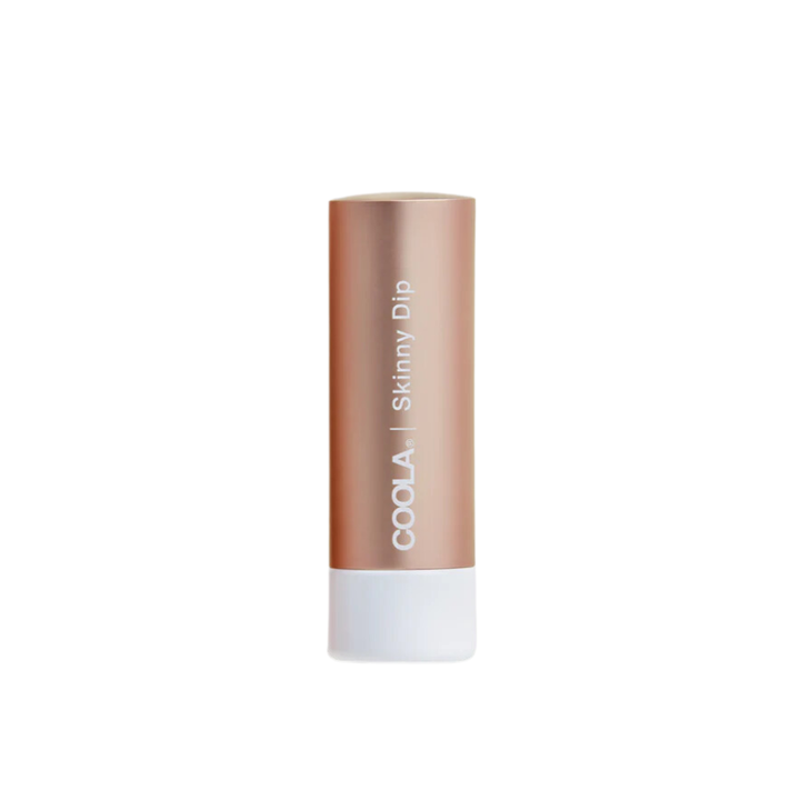 Skinny Dip Mineral Liplux SPF30