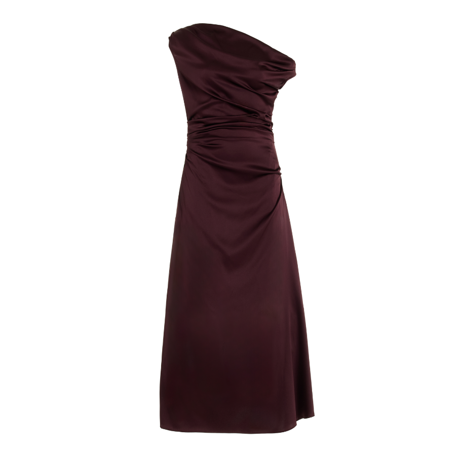 Phare Dress