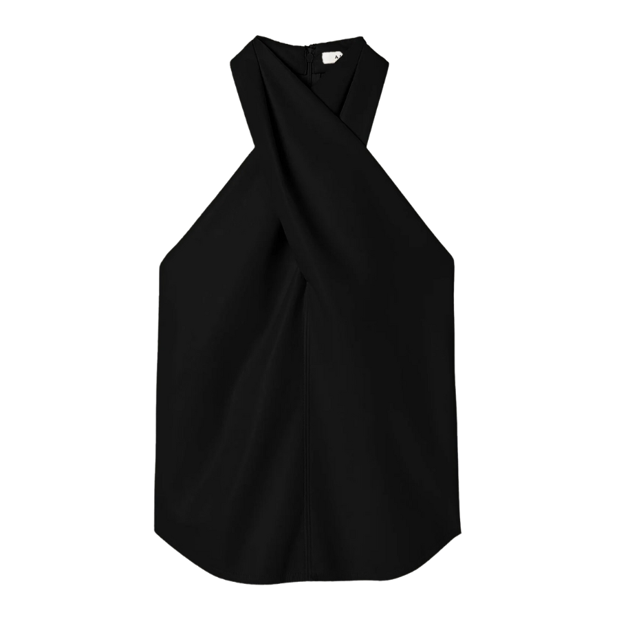 Quinn Top