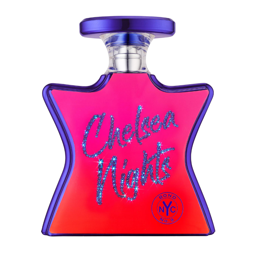 Chelsea Nights 100ml