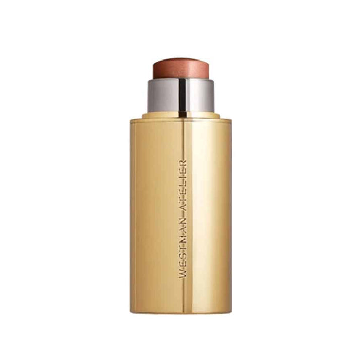 Brulee Highlight Stick