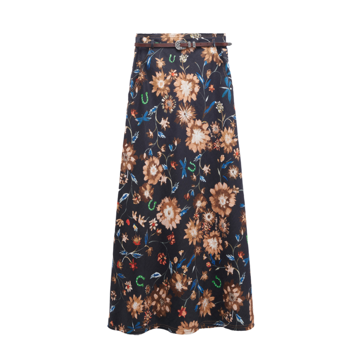 Floral Ease