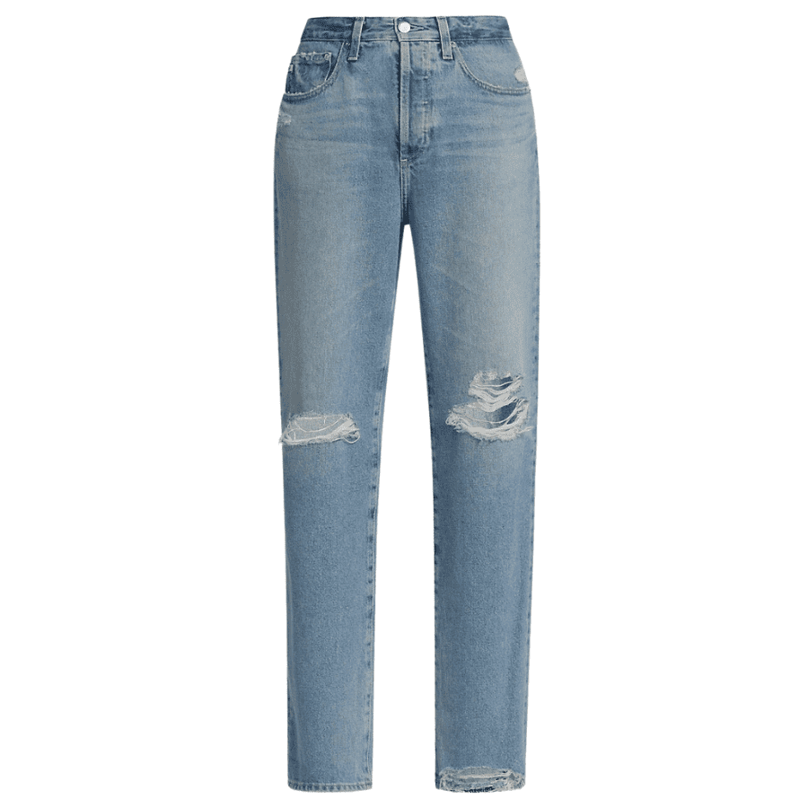 AG Clove jean