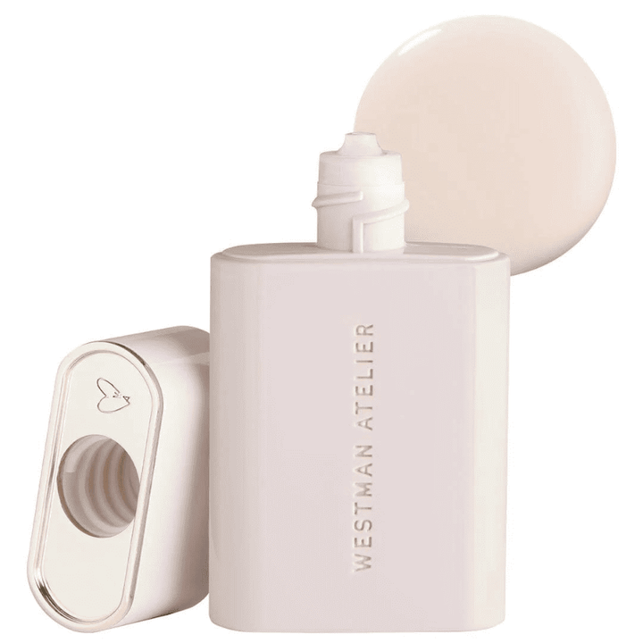 skin drops atelier n