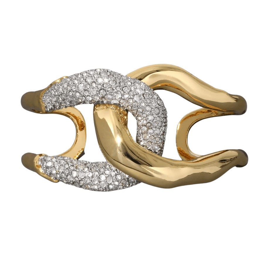 Alexis Bittar – Gwynn's