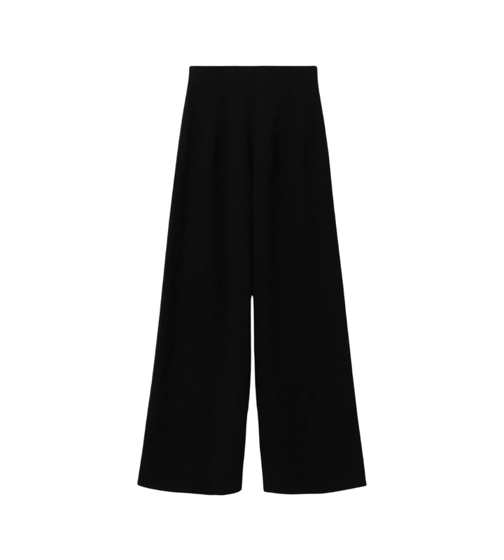 Caleb Pant