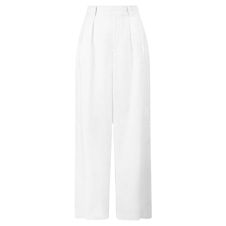 Sasha Pant