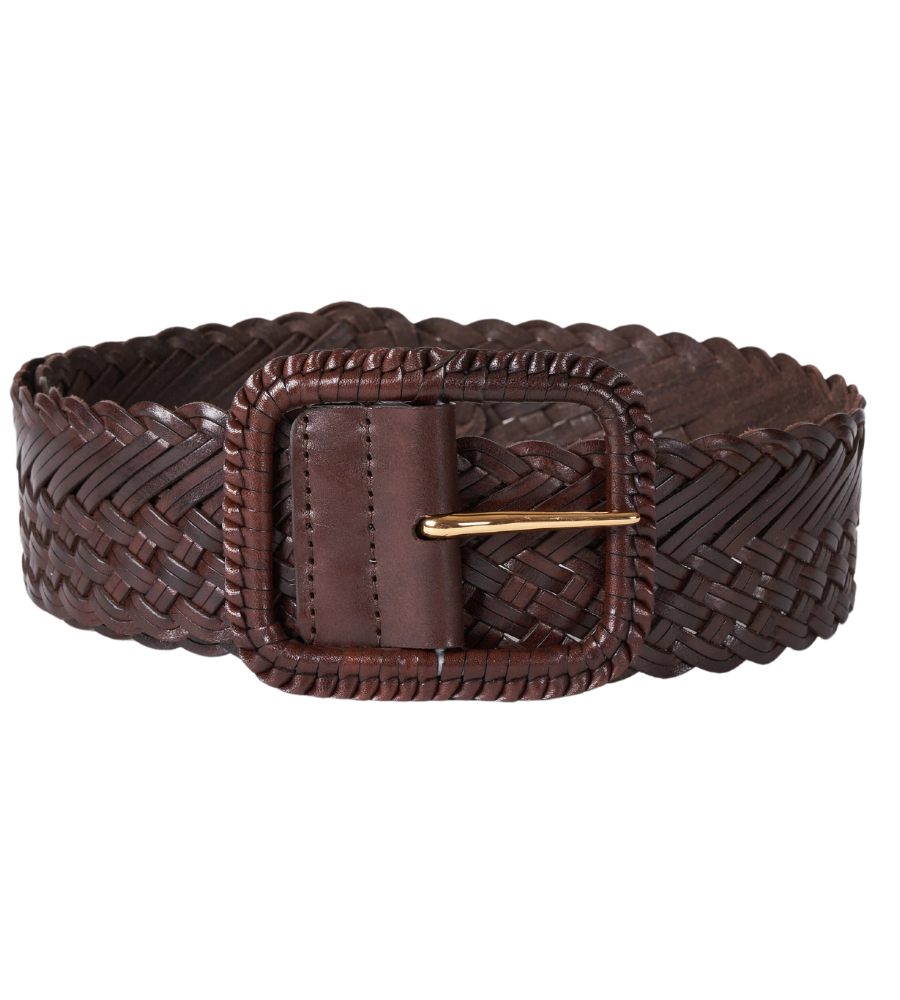 Adonide Belt