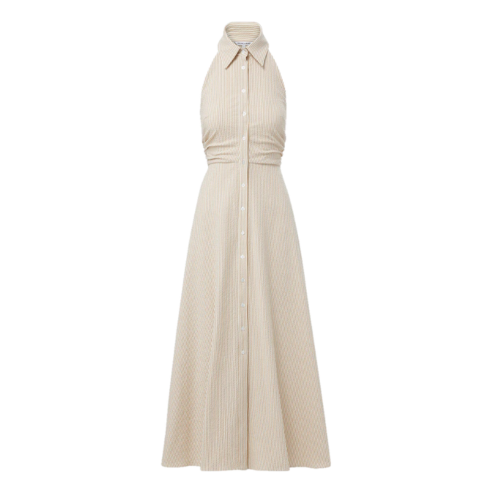 Mackey Dress