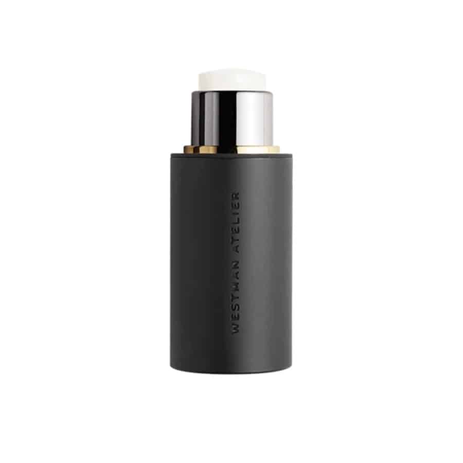Lit Highlight Stick