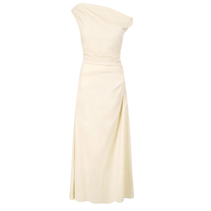 Phare Dress