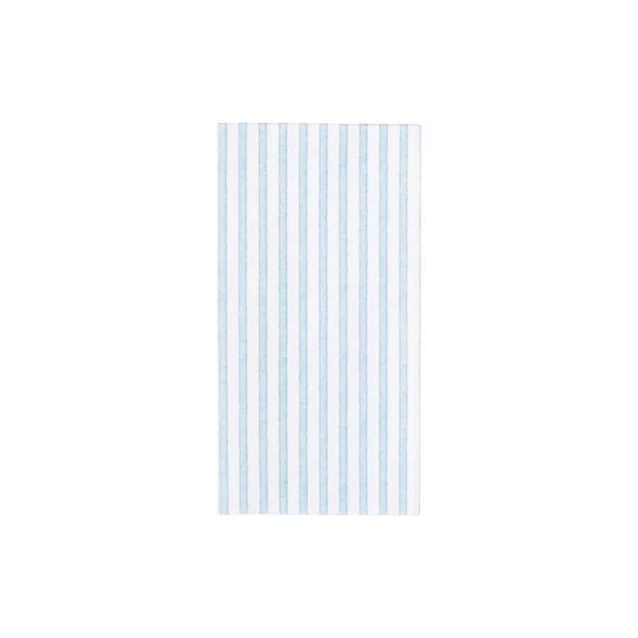 P/20 CAPRI GUEST TOWELS