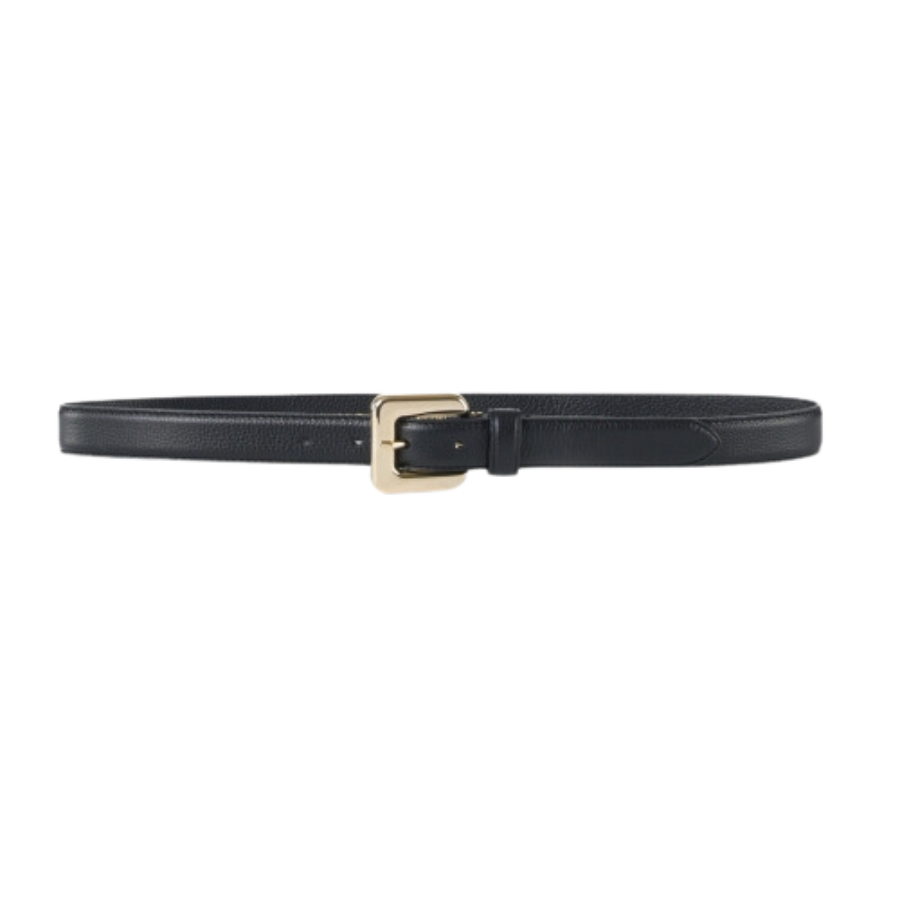 Glossina Belt