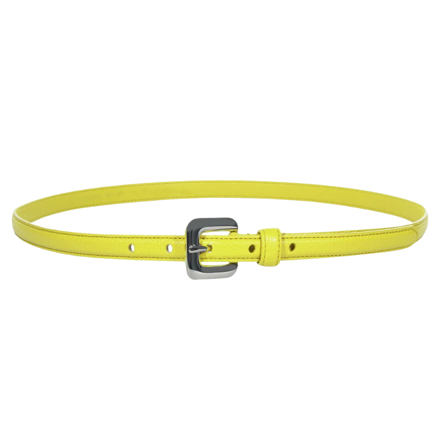 Gloriosa Belt