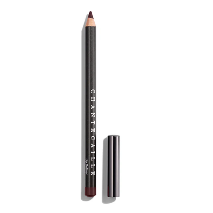 Lip Definer Chic