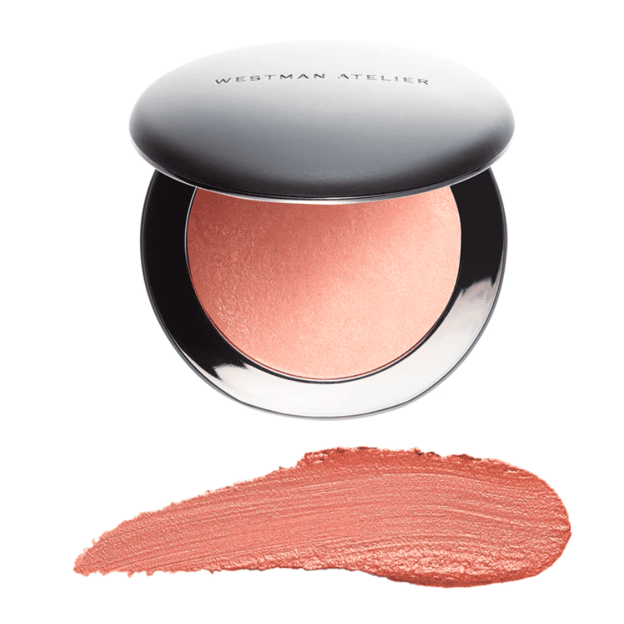 Peau de Peche Super Loaded Tinted Highlight